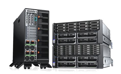 Server 5 .